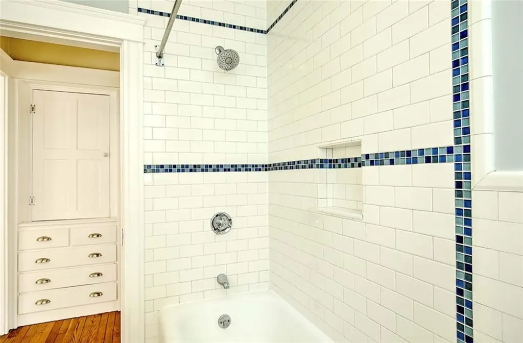 67 69 East Manning Street Providence RI 02906