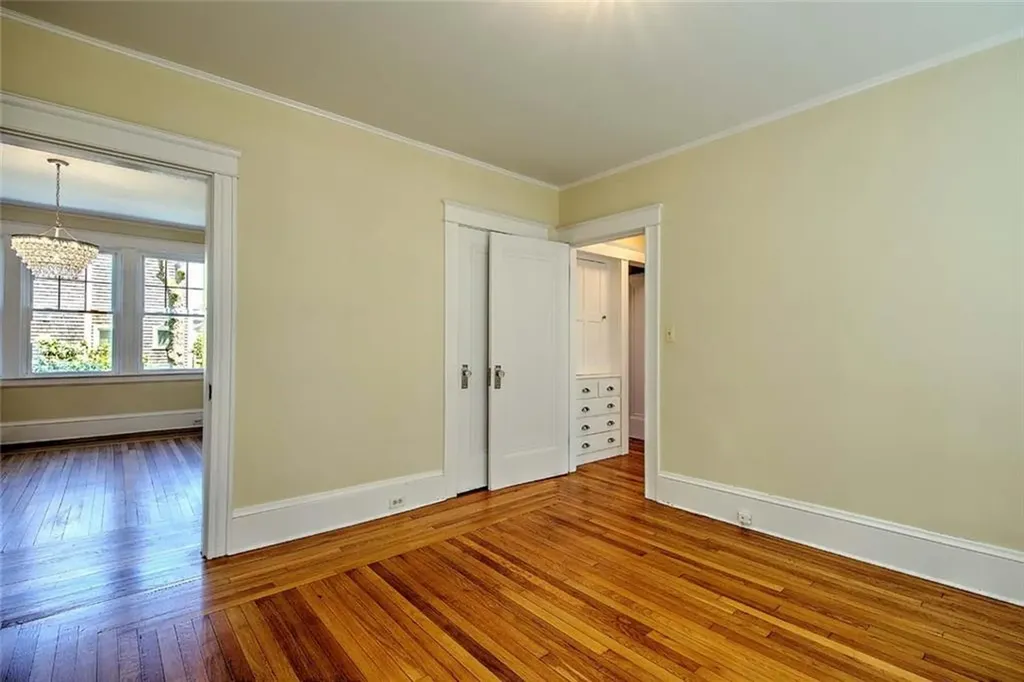 67 69 East Manning Street Providence RI 02906