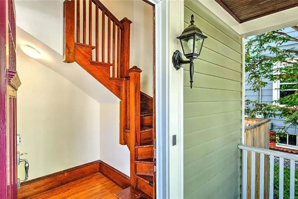 67 69 East Manning Street Providence RI 02906