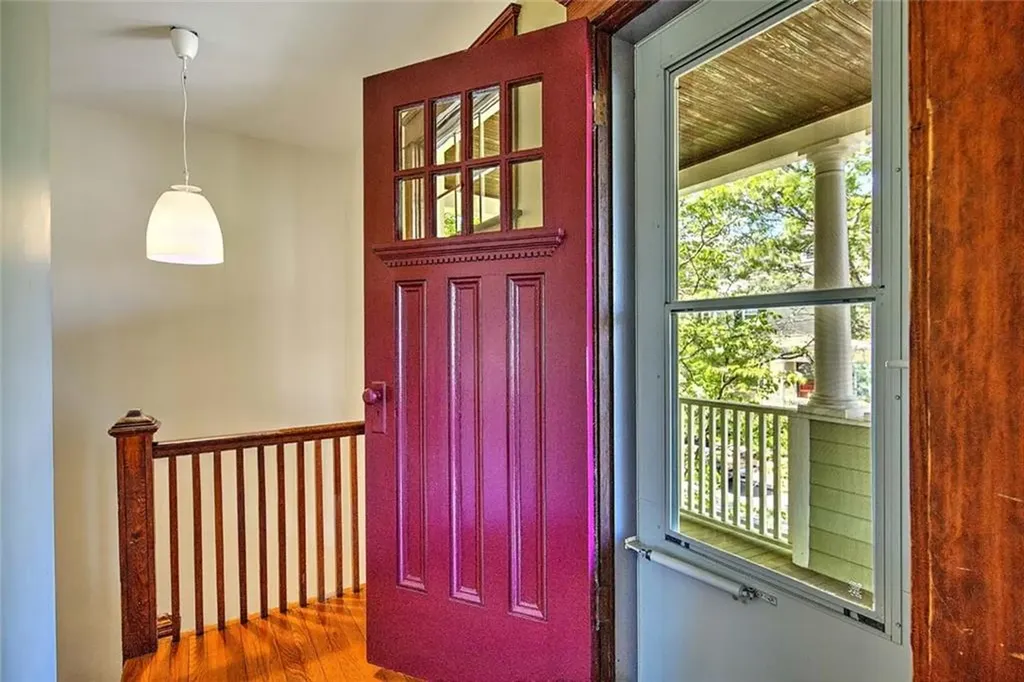 67 69 East Manning Street Providence RI 02906