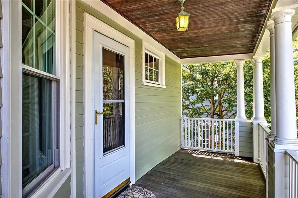 67 69 East Manning Street Providence RI 02906