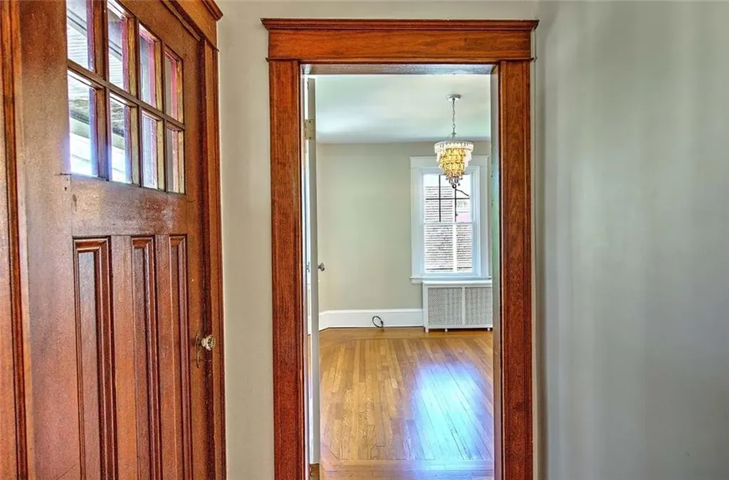 67 69 East Manning Street Providence RI 02906