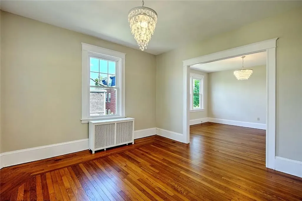 67 69 East Manning Street Providence RI 02906