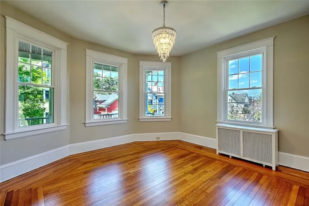 67 69 East Manning Street Providence RI 02906