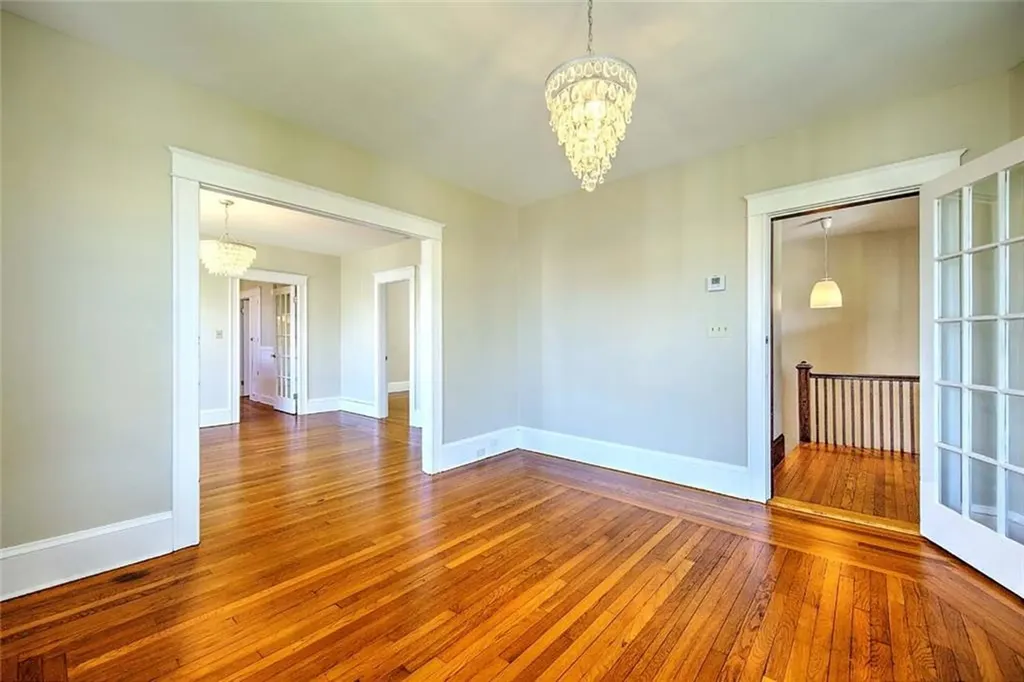 67 69 East Manning Street Providence RI 02906