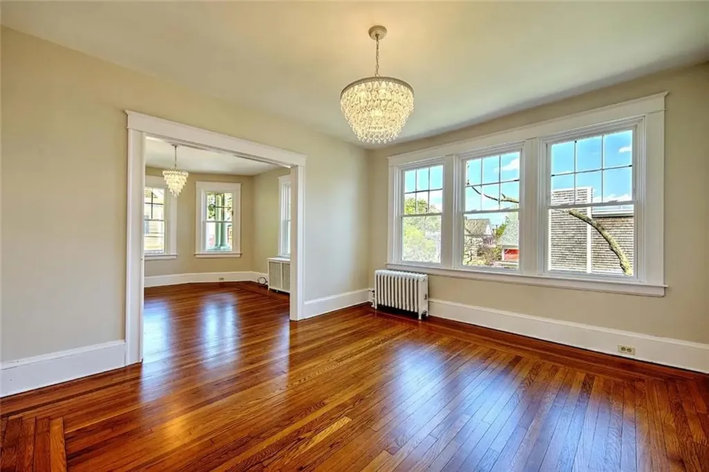 67 69 East Manning Street Providence RI 02906