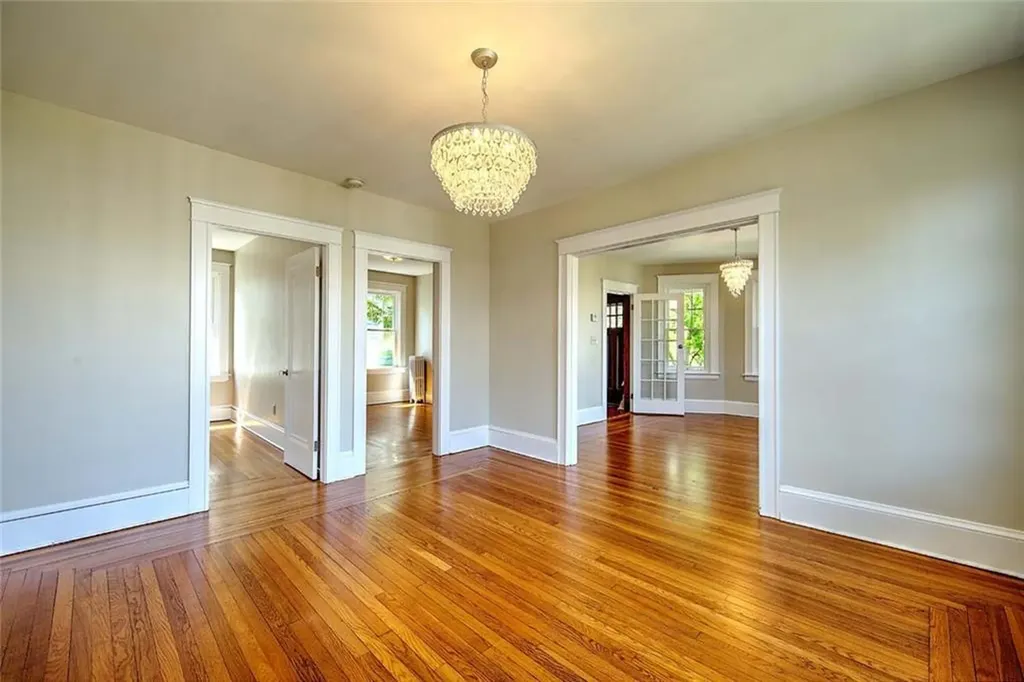 67 69 East Manning Street Providence RI 02906