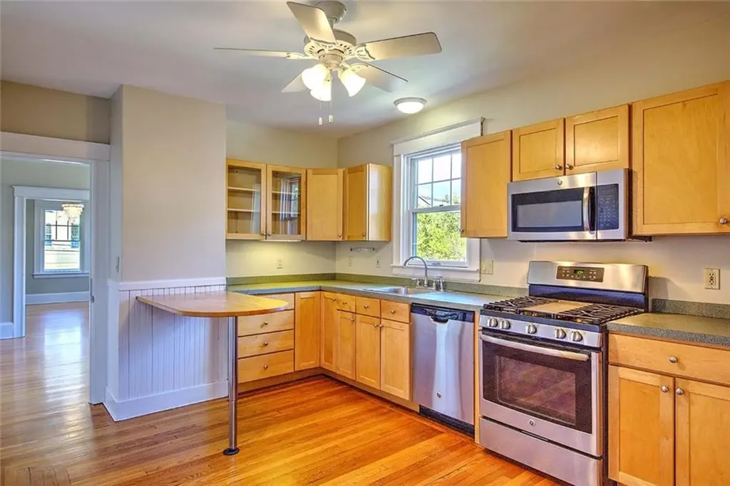 67 69 East Manning Street Providence RI 02906