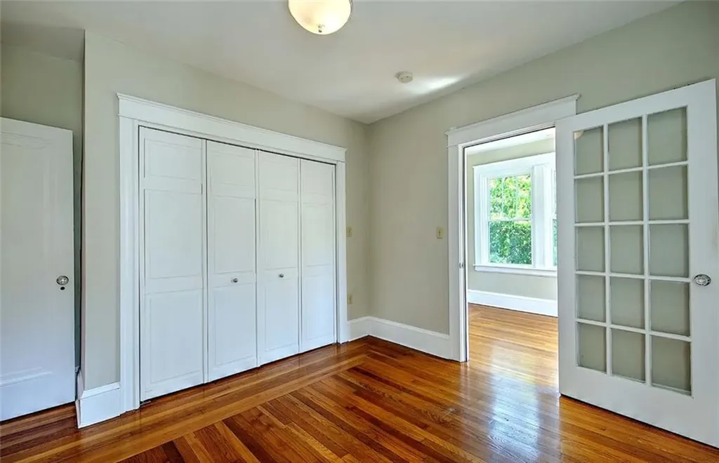67 69 East Manning Street Providence RI 02906