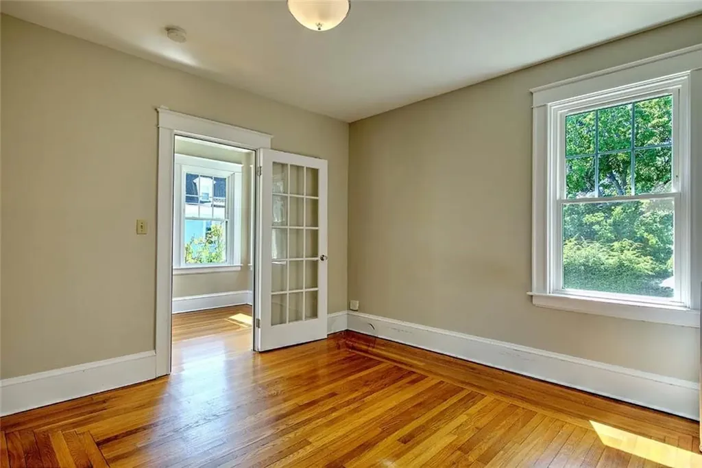 67 69 East Manning Street Providence RI 02906