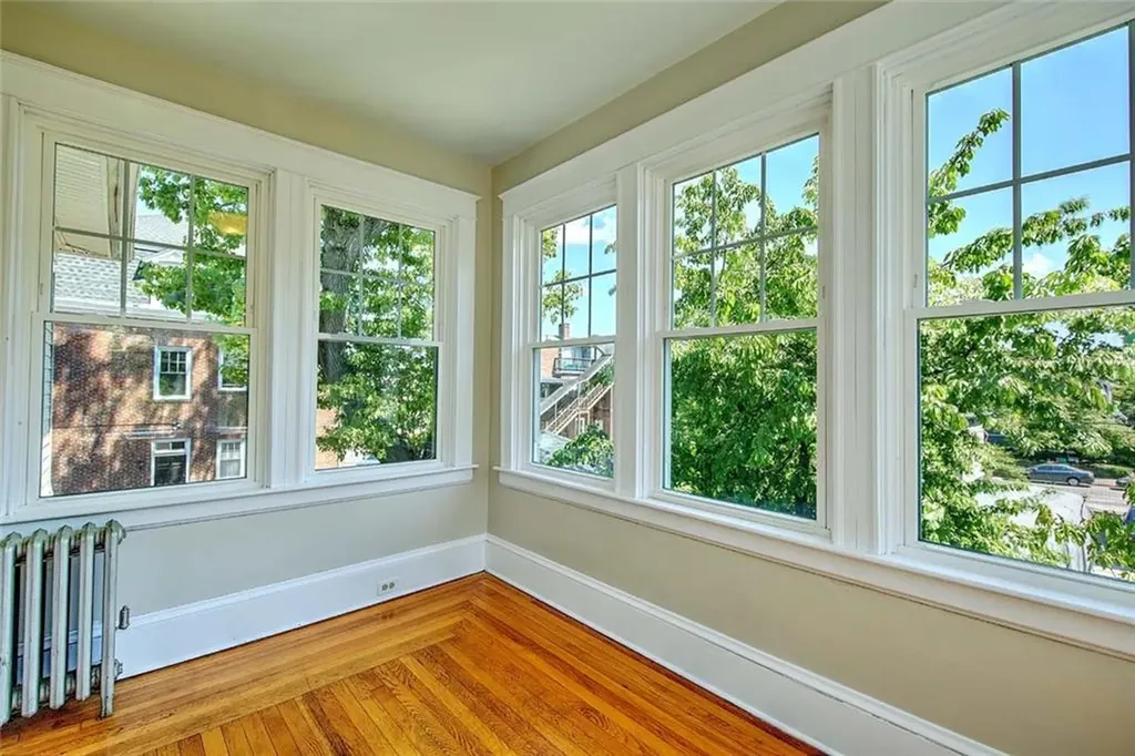 67 69 East Manning Street Providence RI 02906