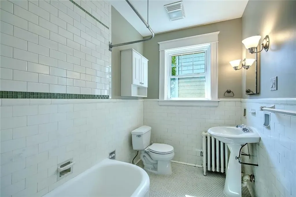 67 69 East Manning Street Providence RI 02906