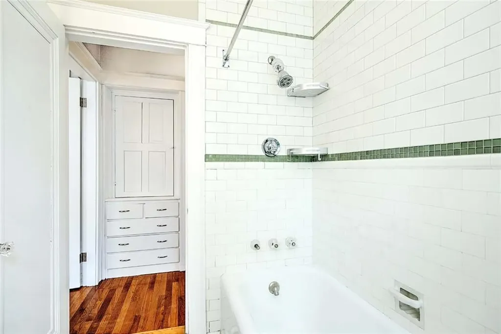 67 69 East Manning Street Providence RI 02906