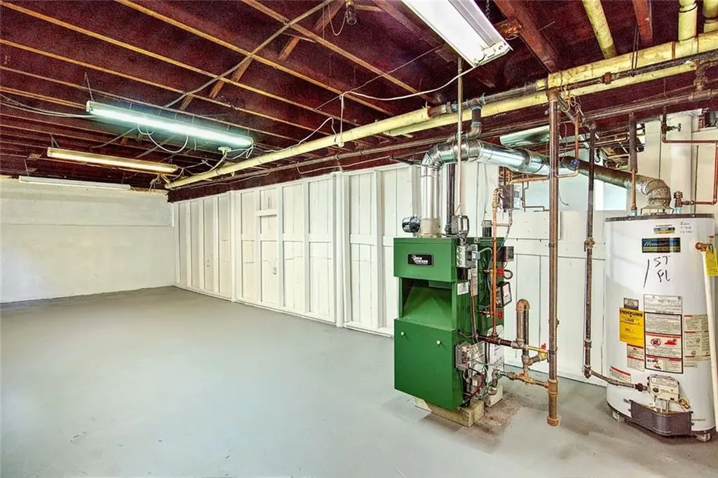 67 69 East Manning Street Providence RI 02906