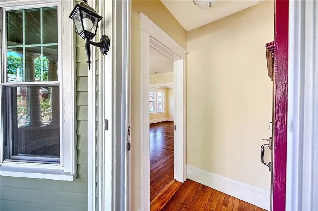 67 69 East Manning Street Providence RI 02906