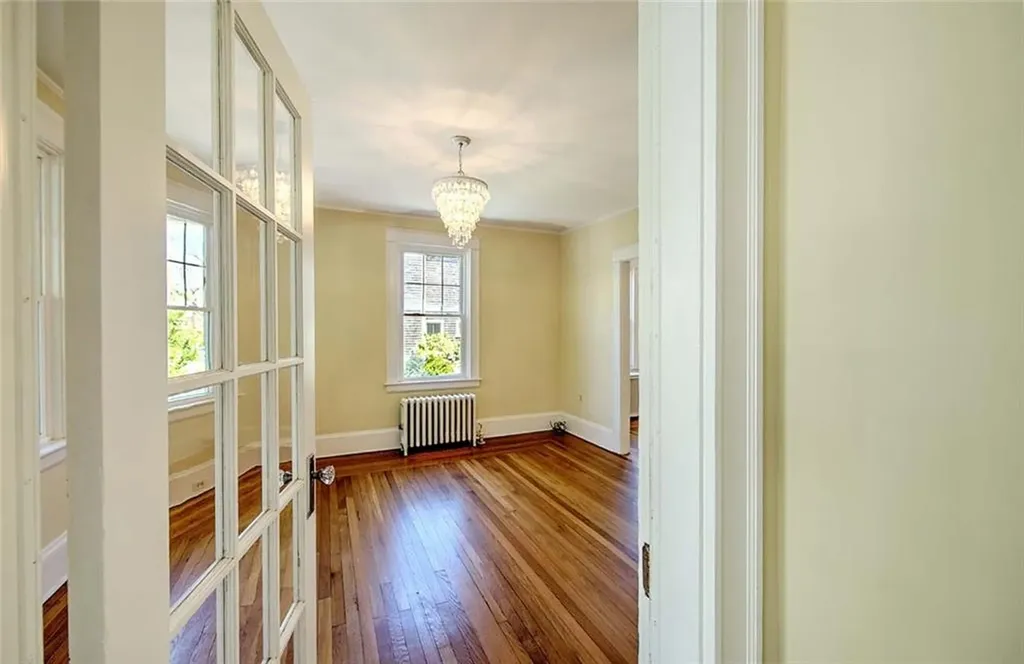 67 69 East Manning Street Providence RI 02906