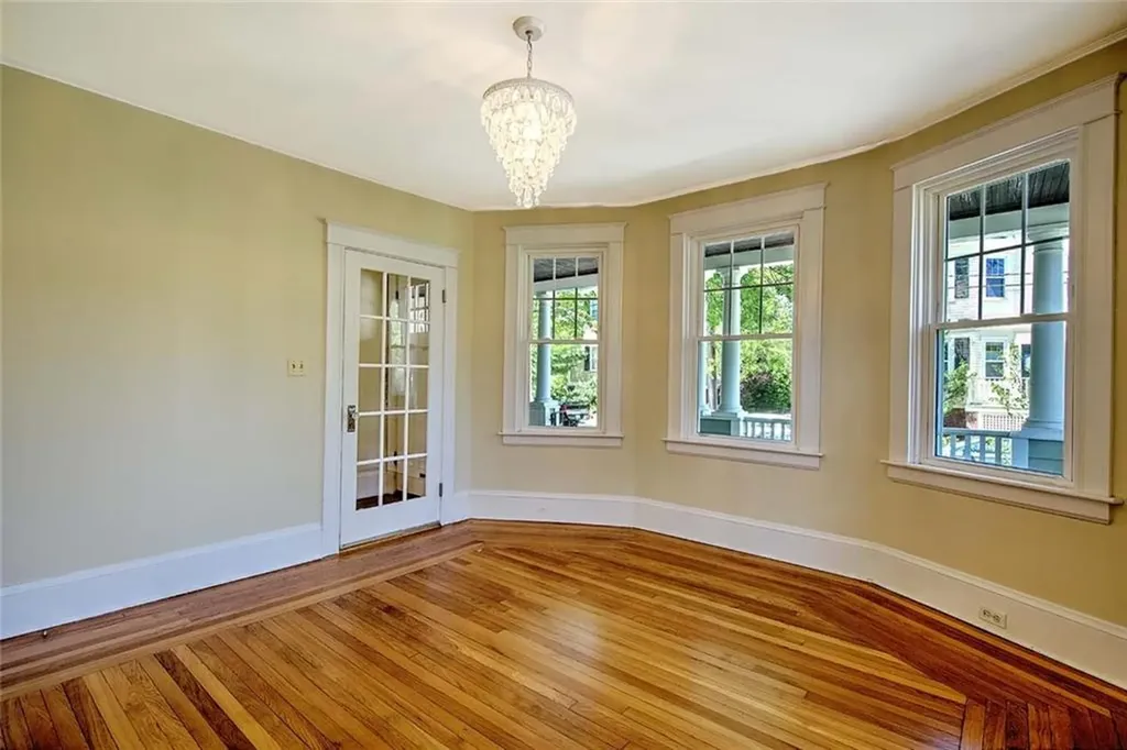 67 69 East Manning Street Providence RI 02906