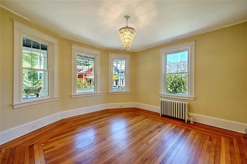 67 69 East Manning Street Providence RI 02906