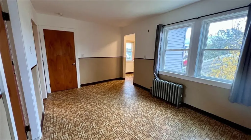 36 Messina Street Providence RI 02908