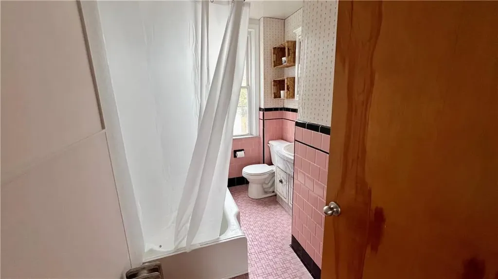 36 Messina Street Providence RI 02908