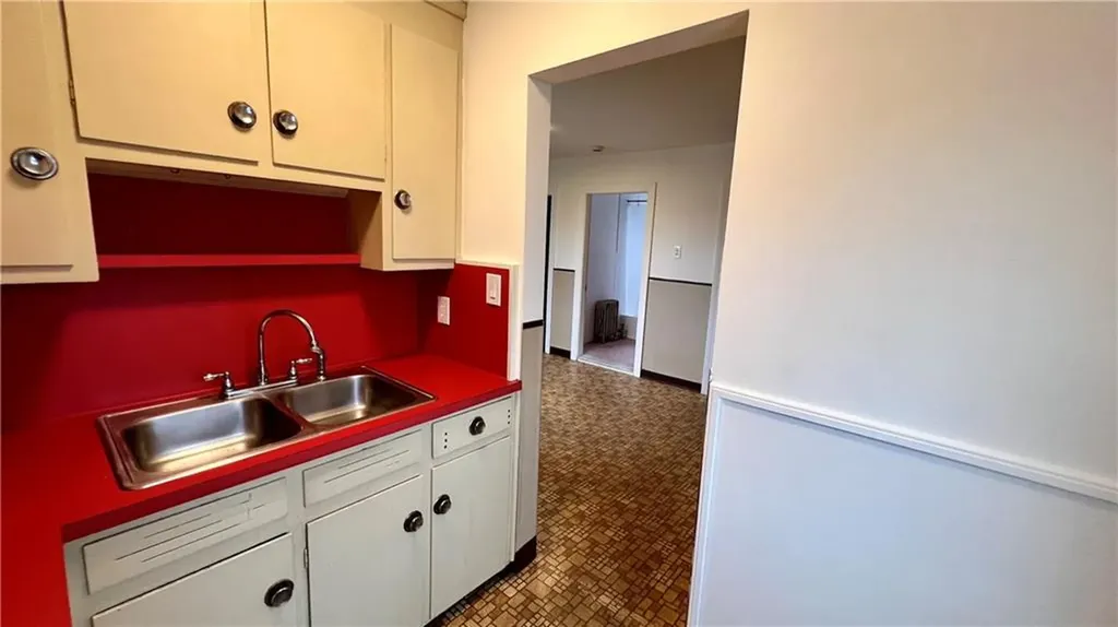 36 Messina Street Providence RI 02908