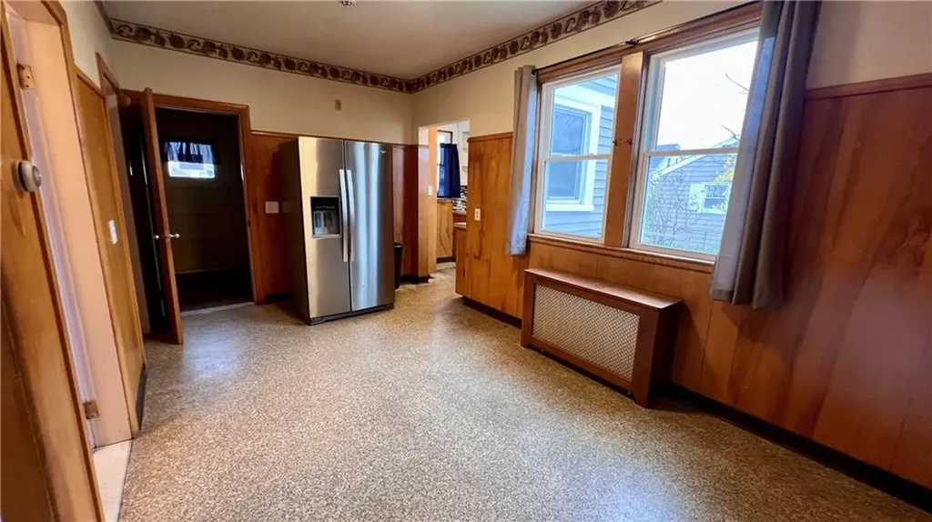 36 Messina Street Providence RI 02908