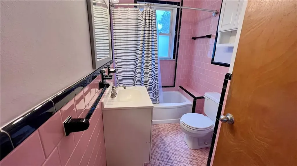 36 Messina Street Providence RI 02908
