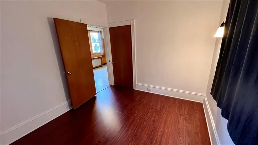 36 Messina Street Providence RI 02908