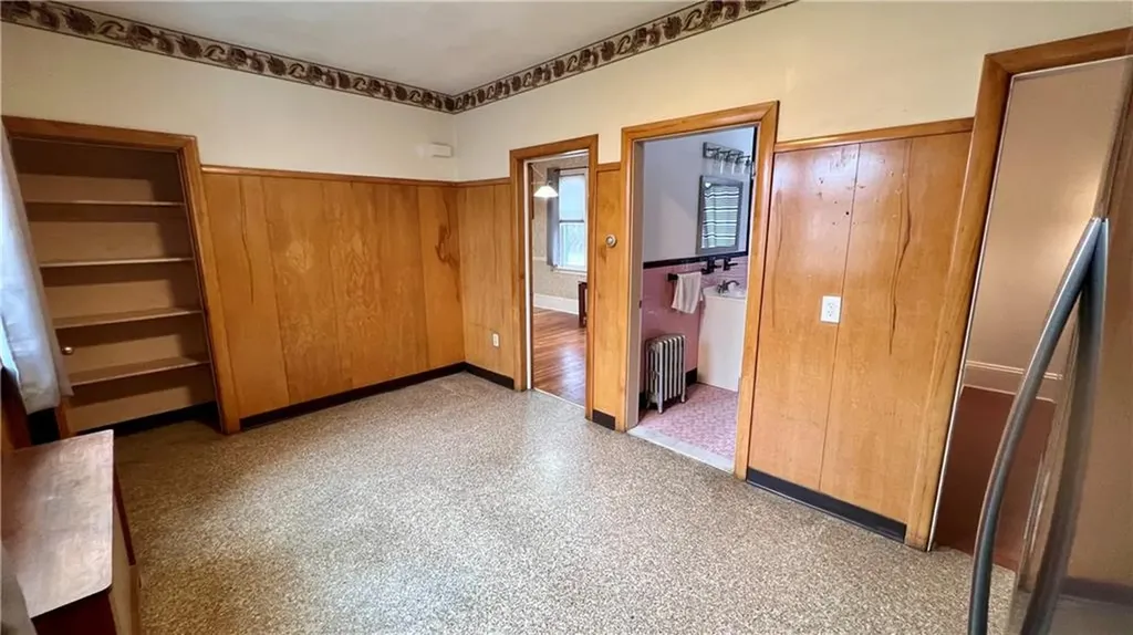 36 Messina Street Providence RI 02908