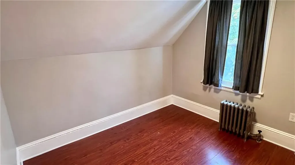 36 Messina Street Providence RI 02908