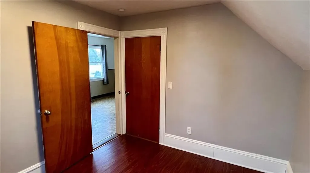 36 Messina Street Providence RI 02908
