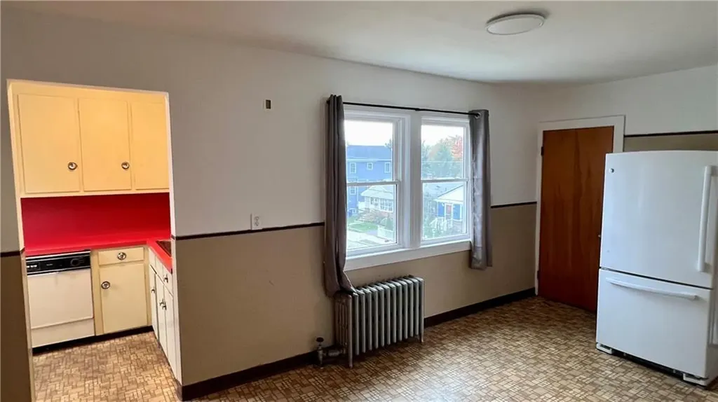 36 Messina Street Providence RI 02908