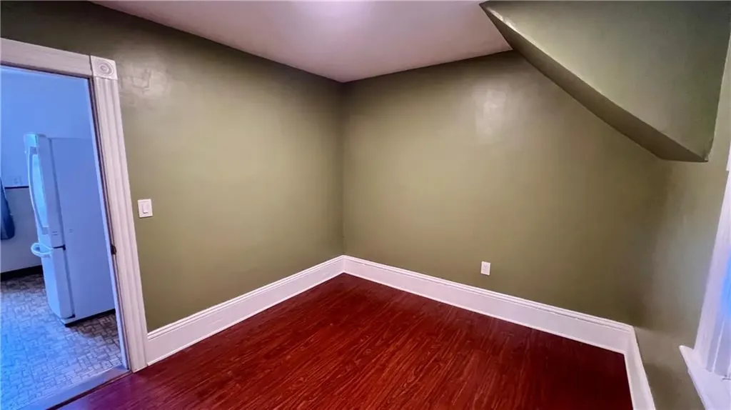 36 Messina Street Providence RI 02908