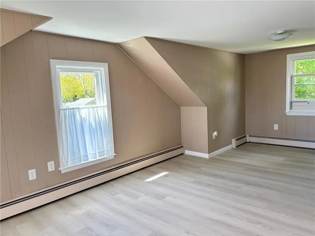 10 Anawan Avenue Narragansett RI 02882