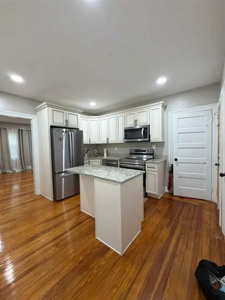East Providence RI 02915