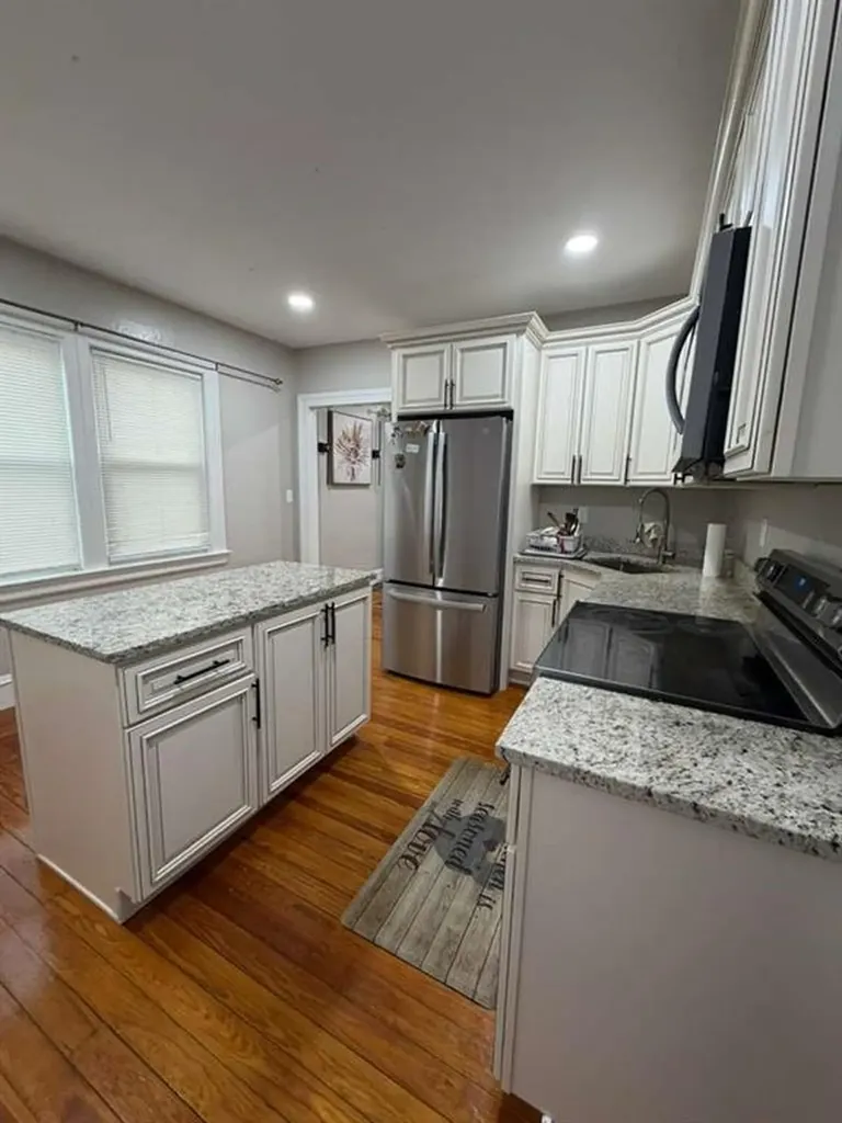 East Providence RI 02915