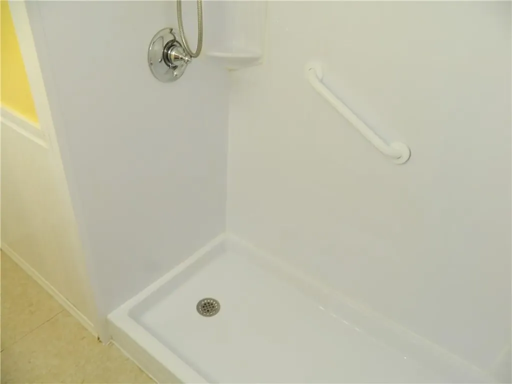 68 Zinnia Drive Cranston RI 02920