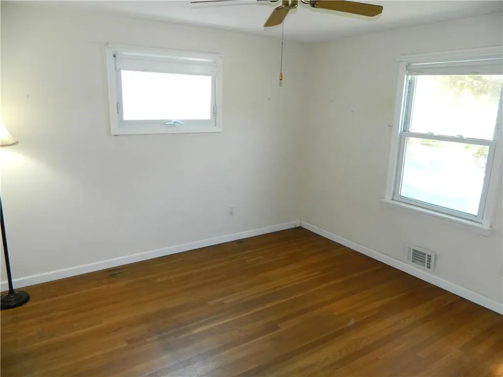 68 Zinnia Drive Cranston RI 02920