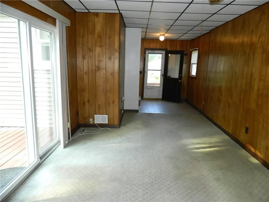 68 Zinnia Drive Cranston RI 02920