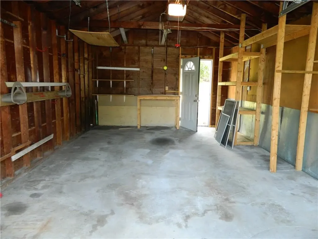68 Zinnia Drive Cranston RI 02920