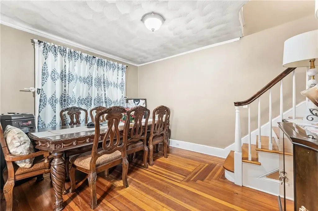 489 Benefit Street Pawtucket RI 02861
