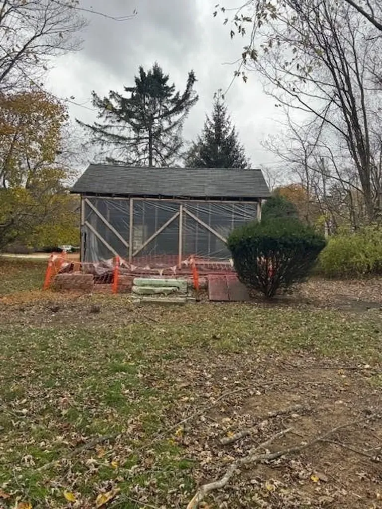 48 Lane 2 Warwick RI 02888