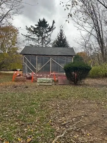 48 Lane 2 Warwick RI 02888