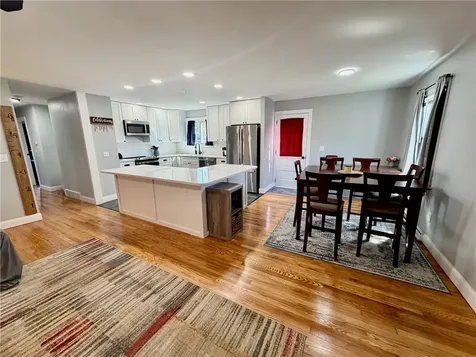 770 Metacom Avenue Bristol RI 02809