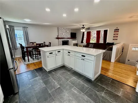 770 Metacom Avenue Bristol RI 02809