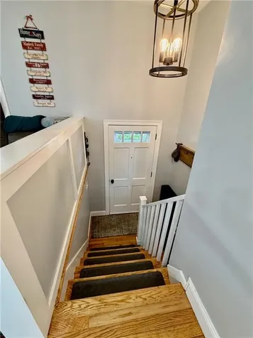 770 Metacom Avenue Bristol RI 02809