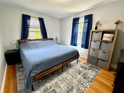 770 Metacom Avenue Bristol RI 02809