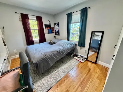 770 Metacom Avenue Bristol RI 02809