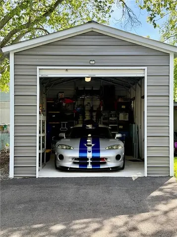 770 Metacom Avenue Bristol RI 02809