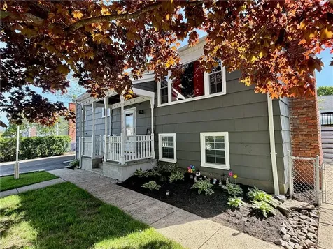 770 Metacom Avenue Bristol RI 02809